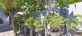 OYO 91192 Homestay Antara