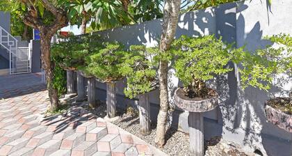 OYO 91192 Homestay Antara