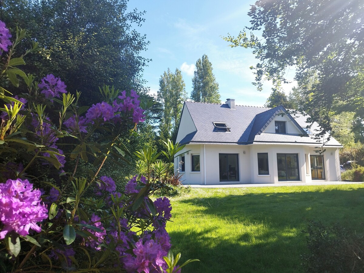 Värdens profilbild