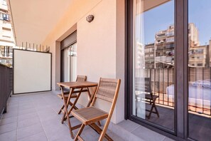 Servei de restauració a l'aire lliure