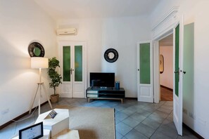 Interior - Sweett | Corso Como I (Milano)