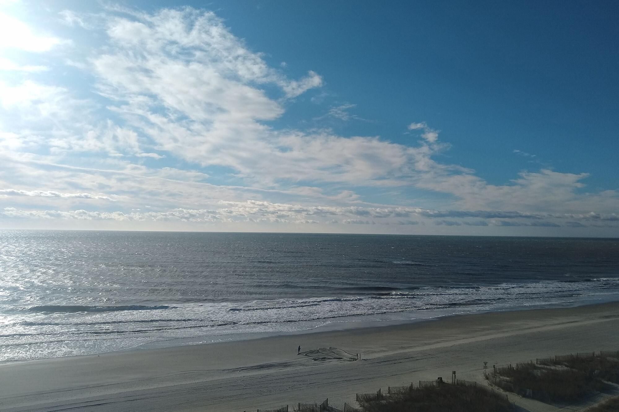 luxury hotels in Myrtle Beach