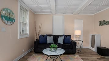 Fernseher, Hulu, Streaming-Dienste