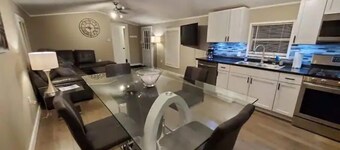 Traverse City's, Best Kept Secret