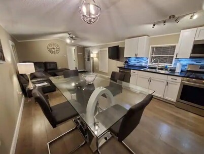 Traverse City's, Best Kept Secret