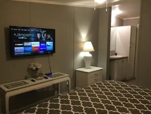 3 dormitorios, wifi gratis, ropa de cama