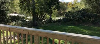 "Traverse City area, Home away from Home"