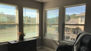 Interior - quiet, cozy, country loft close to everything (Sherwood)