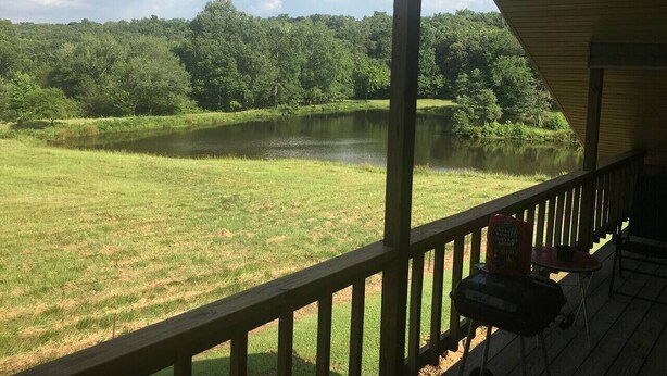 Unclassified image, 1 of 15, button - a cozy, quiet, rural hideaway close to everything3 (Sherwood)