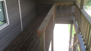 Unclassified image, 3 of 15, button - a cozy, quiet, rural hideaway close to everything3 (Sherwood)