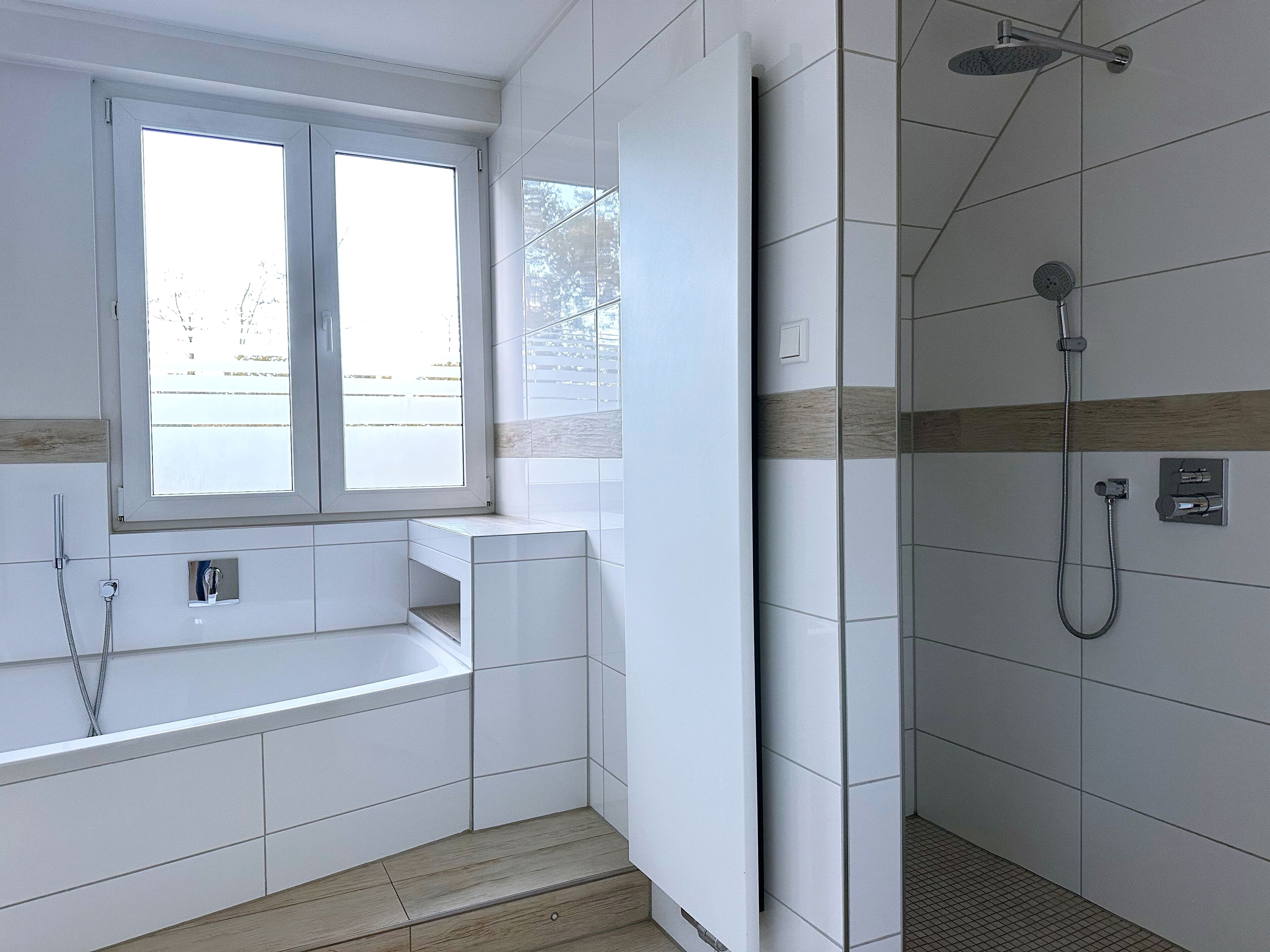 Rumah Comfort, 6 kamar tidur | Kamar mandi | Perlengkapan mandi gratis, pengering rambut, handuk, dan sabun