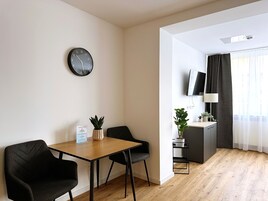 Televisión de pantalla plana