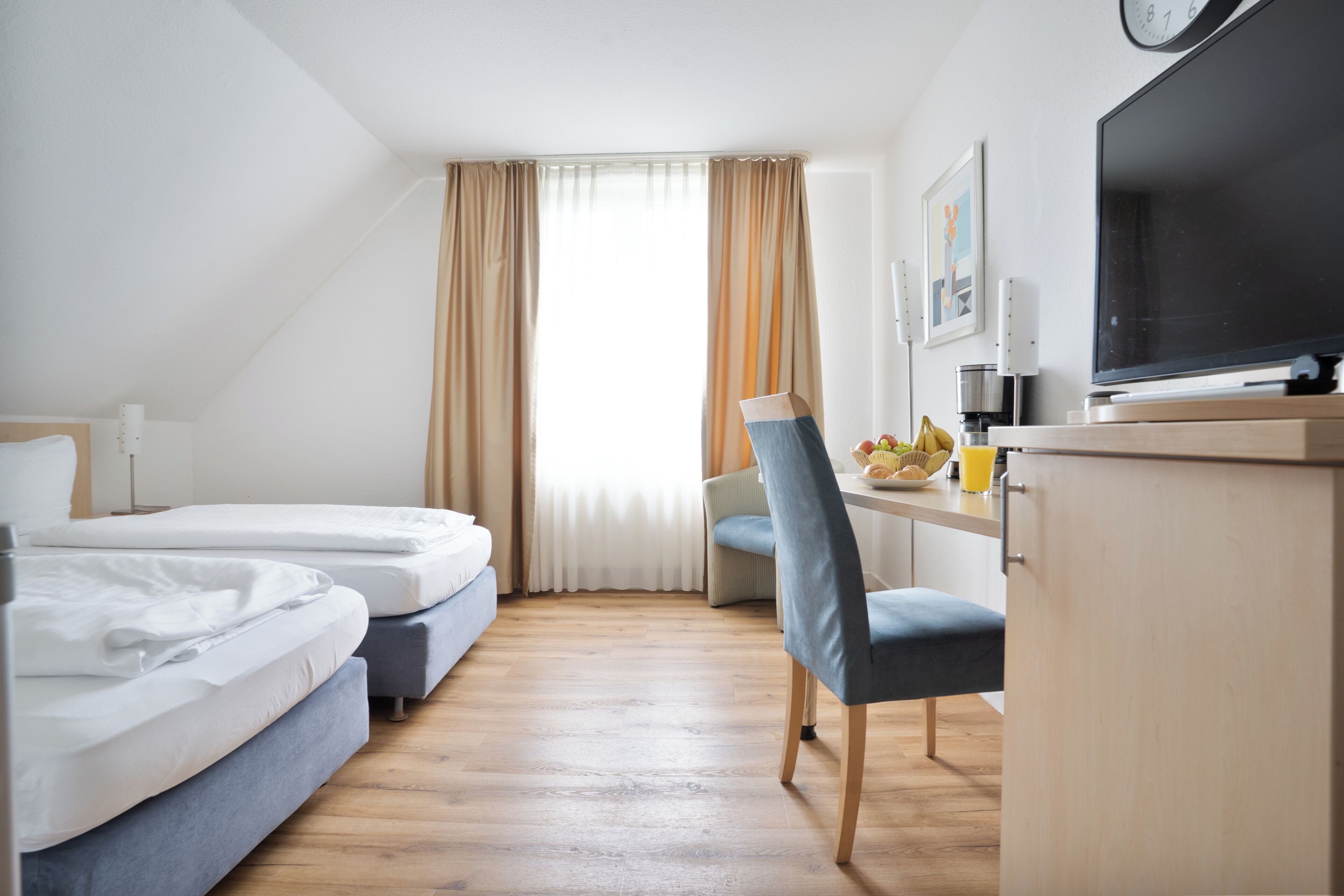 Kamar