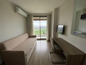 Smart-TV