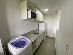 Dining tables - Your holiday apartment 2023 Barra da Tijuca - Rio de Janeiro (Rio de Janeiro)