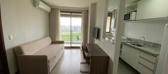 Your holiday apartment 2023 Barra da Tijuca - Rio de Janeiro