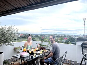 Kawasan BBQ/berkelah