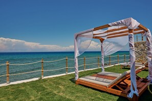 Exterior - Ducato di Zante (Zakynthos)