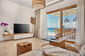 32-inch Smart TV with satellite channels, TV - Ducato di Zante (Zakynthos)