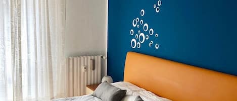 Classic Apartment | 1 bedroom