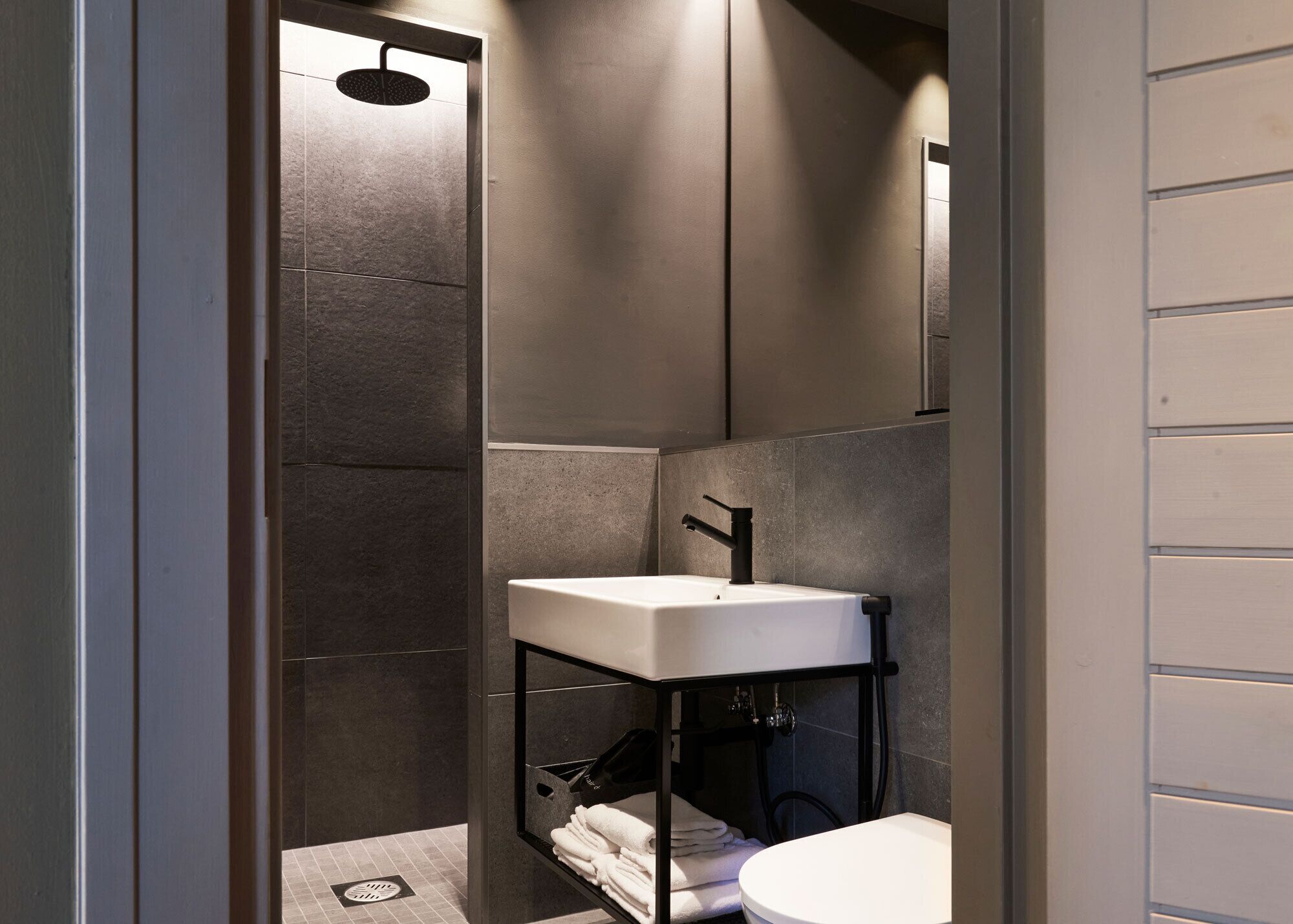 Rom
