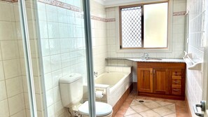 Badekar