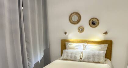 Grand Loft de caractĂšre