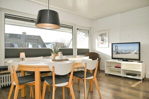 Speisen