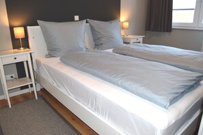 1 غرفة نوم وواي فاي مجانًا