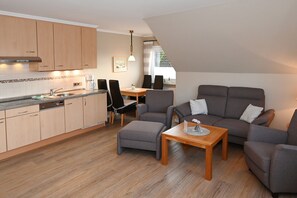 Interiør