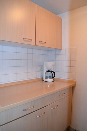 Interiør