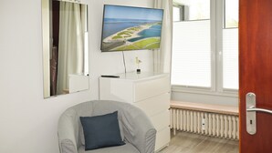 Uklassifisert bilde, 5 av 11, knapp