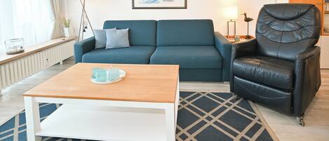 Télévision, lecteur de DVD, chaßne hi-fi