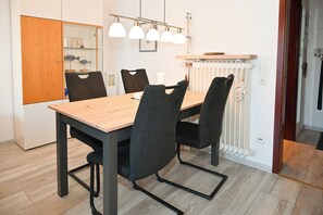Spiseområde