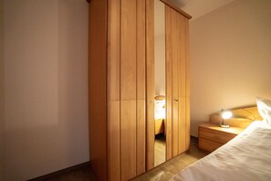 1 غرفة نوم وواي فاي مجانًا