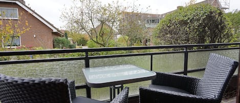 施設の敷地