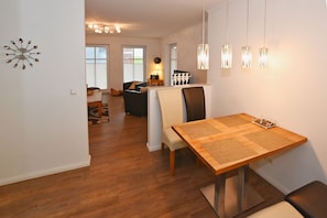 Speisen