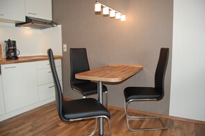 Speisen