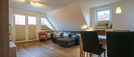 電視、DVD 播放機、書籍