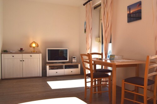 Österstr. 13 Wohnung Steffen