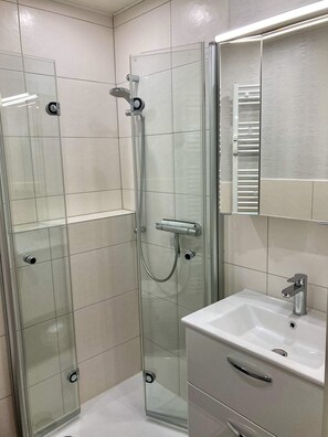 Secador de cabelo 