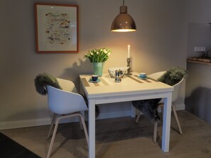 Speisen