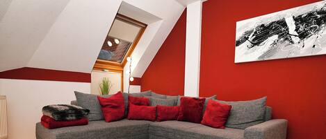 電視、DVD 播放機、音響