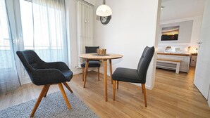 Spiseområde