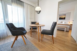 Speisen