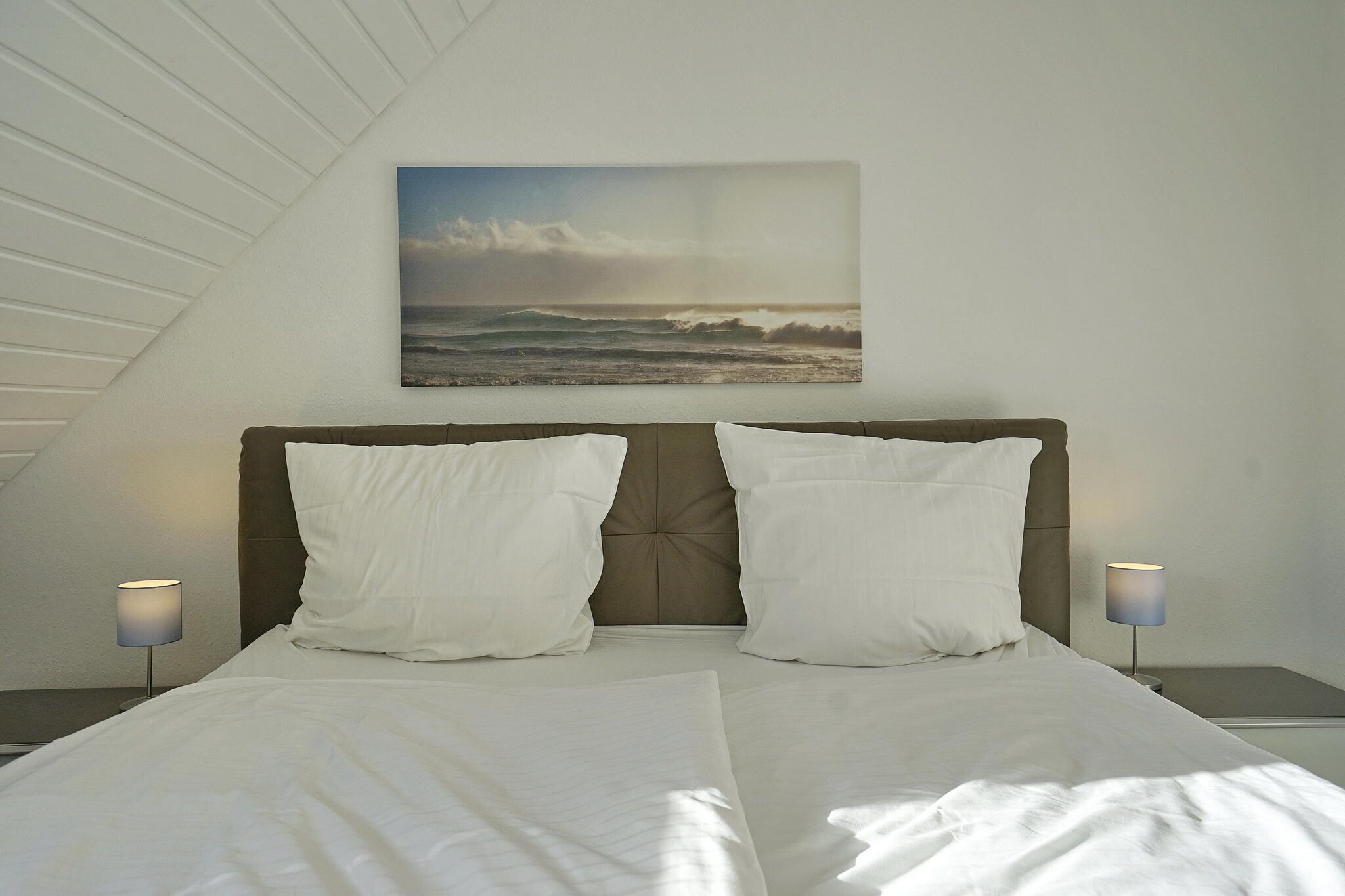 2 habitaciones y wifi gratis 