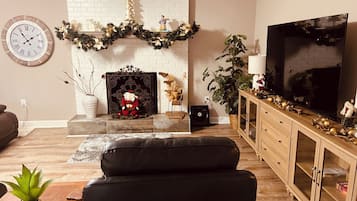 TV connectée, imprimantes