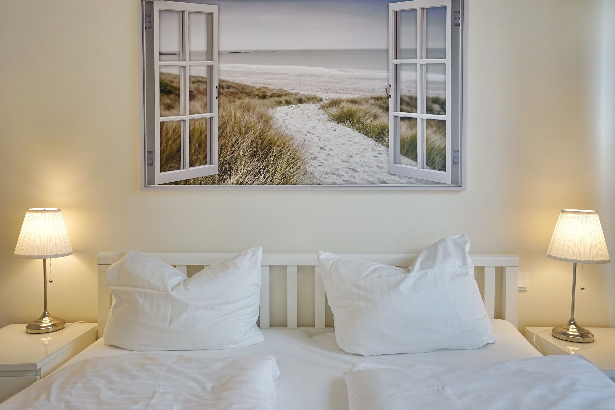 1 quarto, Wi-Fi de cortesia