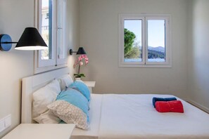 Apartment | 2 Schlafzimmer