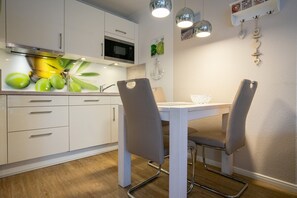 用餐區